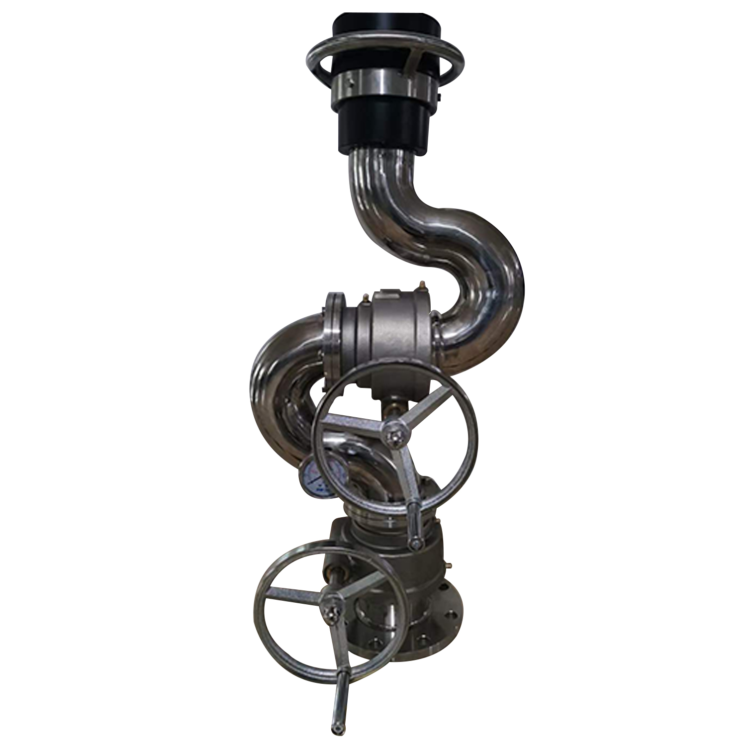 フォトバンク - 2026-02-27T161720.293