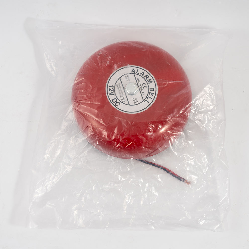 微信画像_20260302155638_1963_117