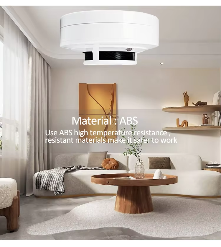 微信画像_20260302112359_1941_117