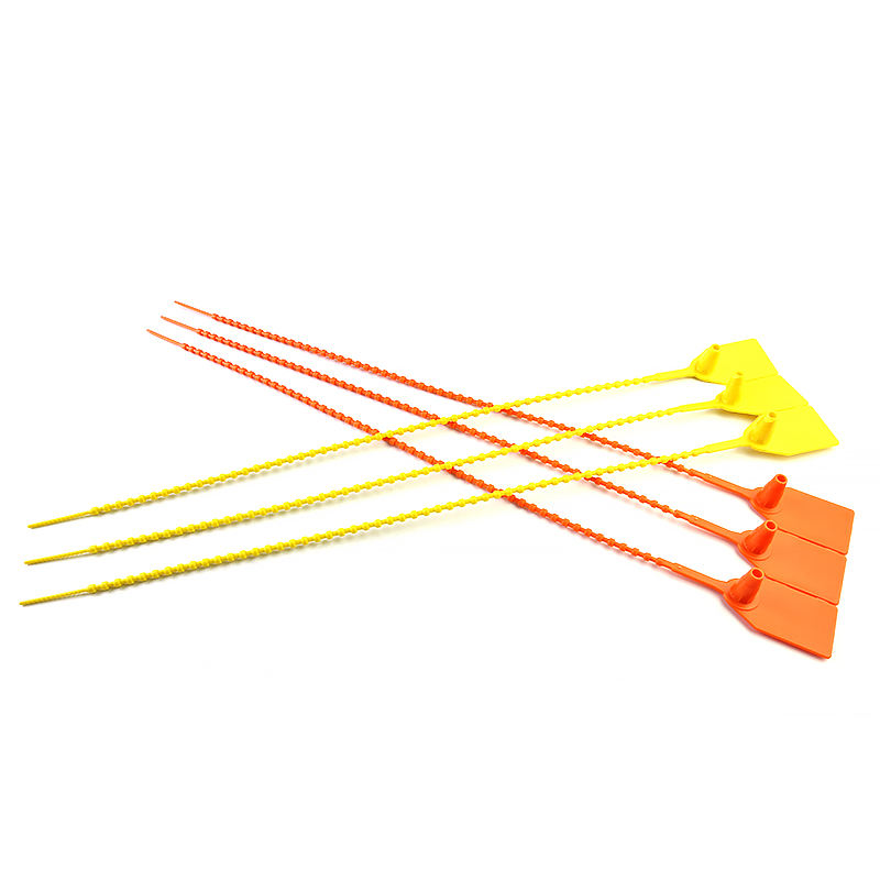 断熱小型消火器付属品