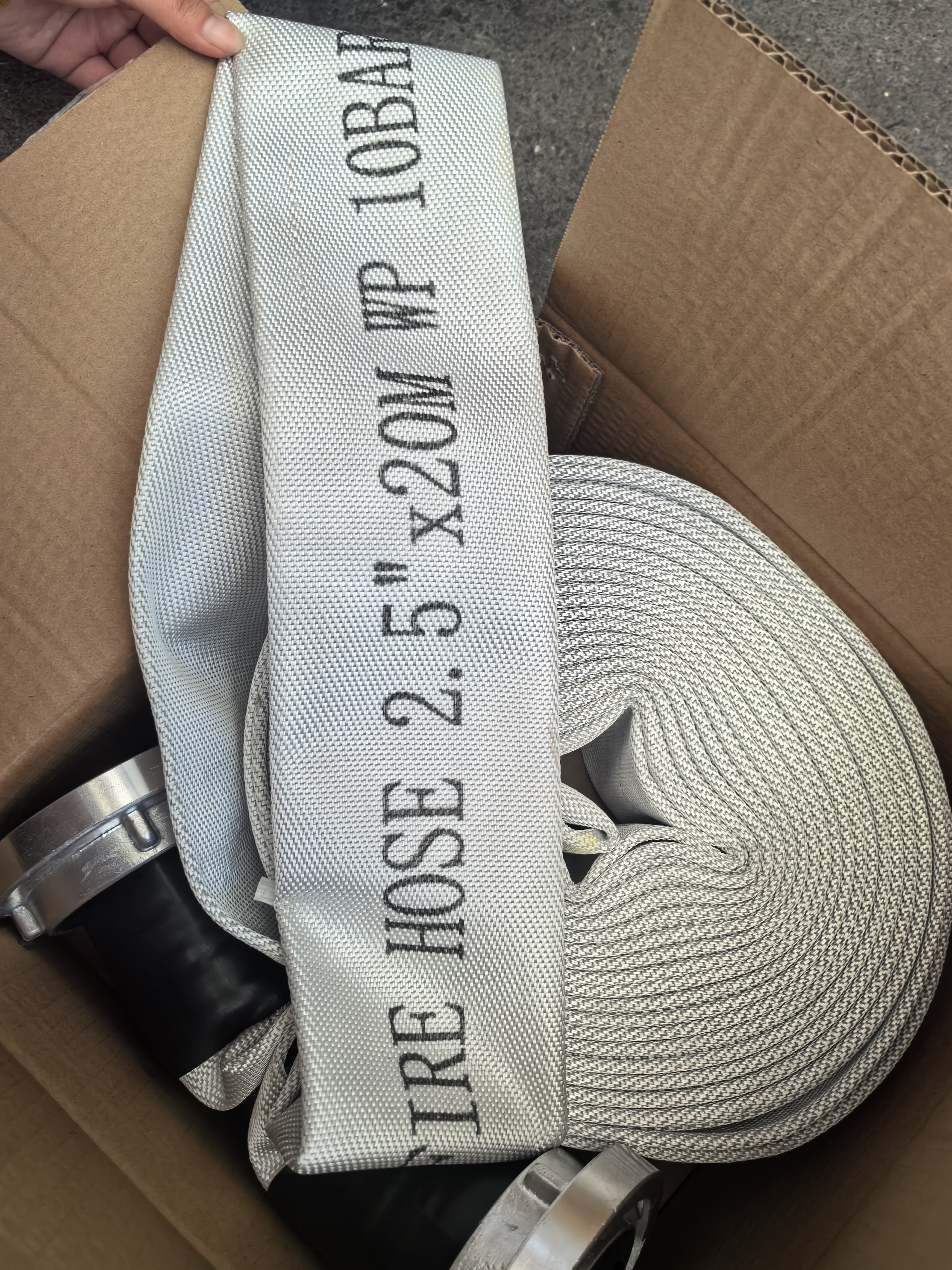 微信图片_20250628183323