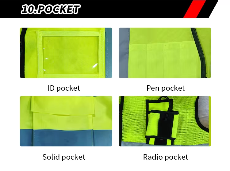 微信画像_20260304164341_2022_117