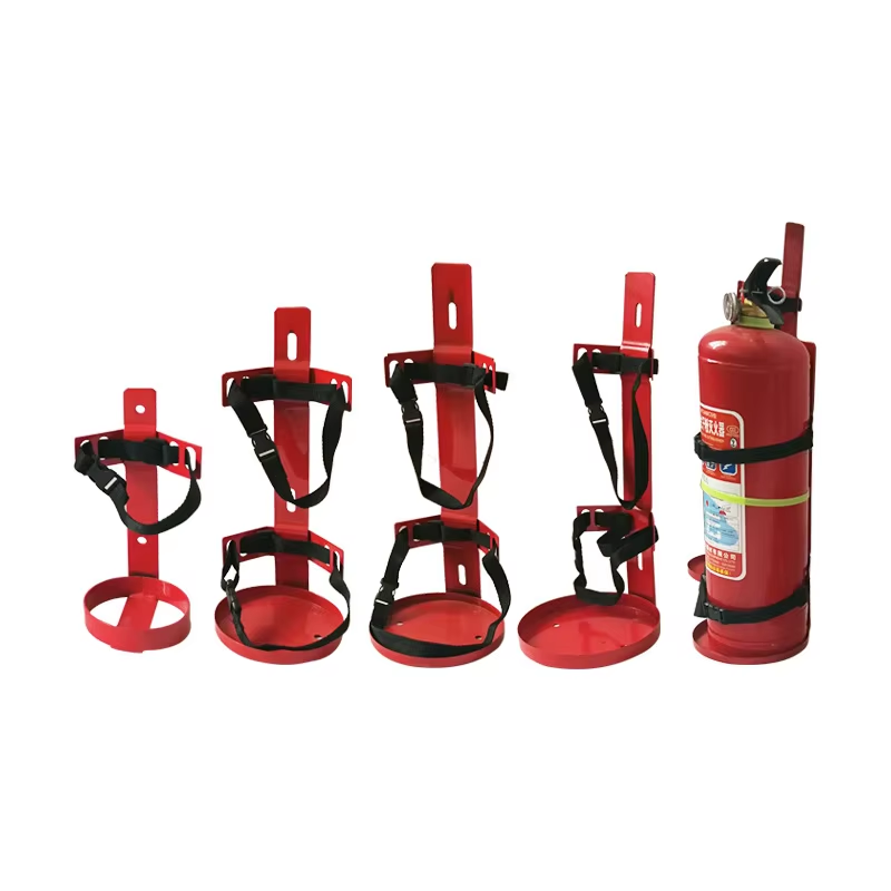 微信画像_20251120133936_707_117