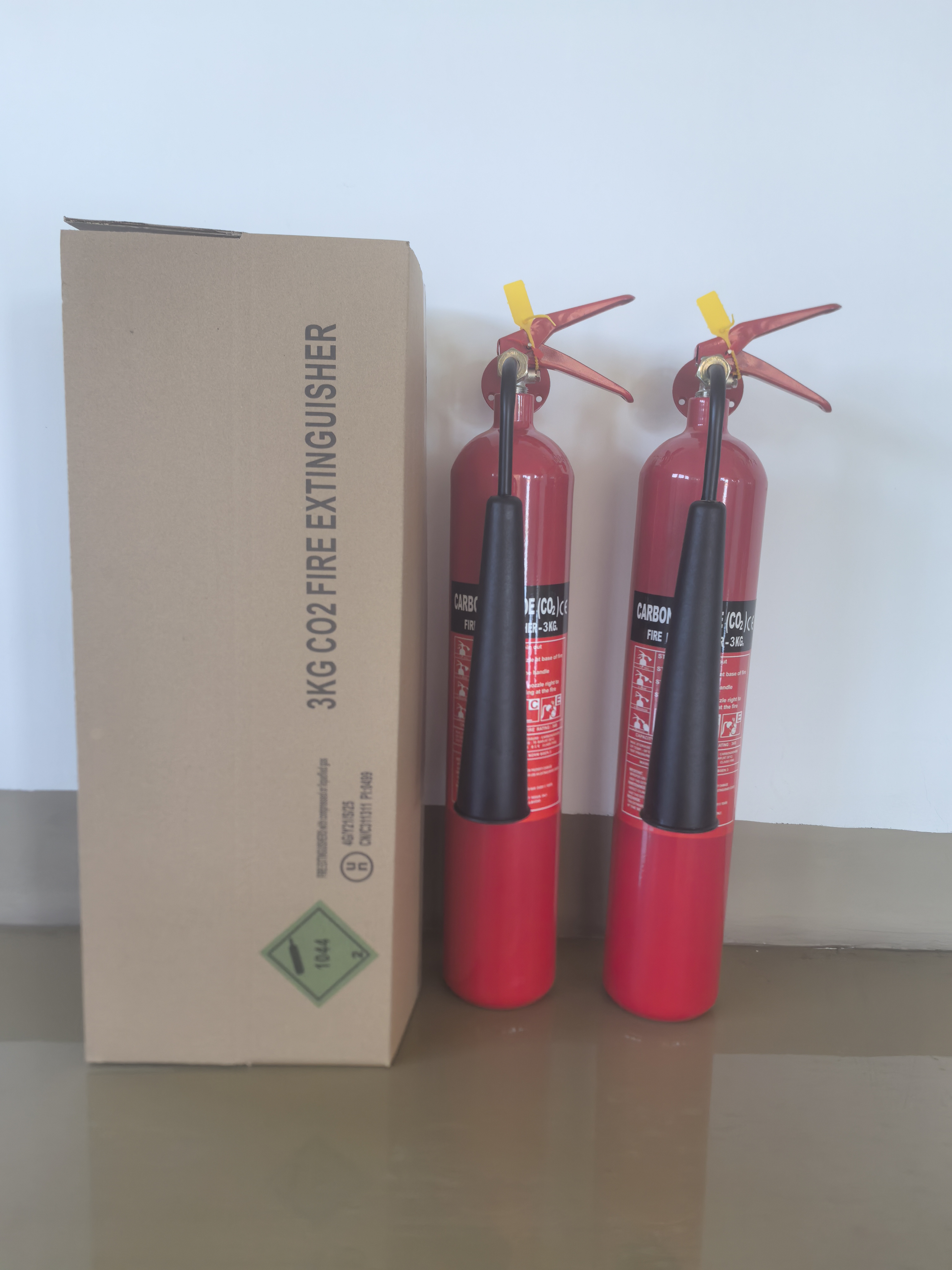 ed6f213e561c90bb4ba51338403abae