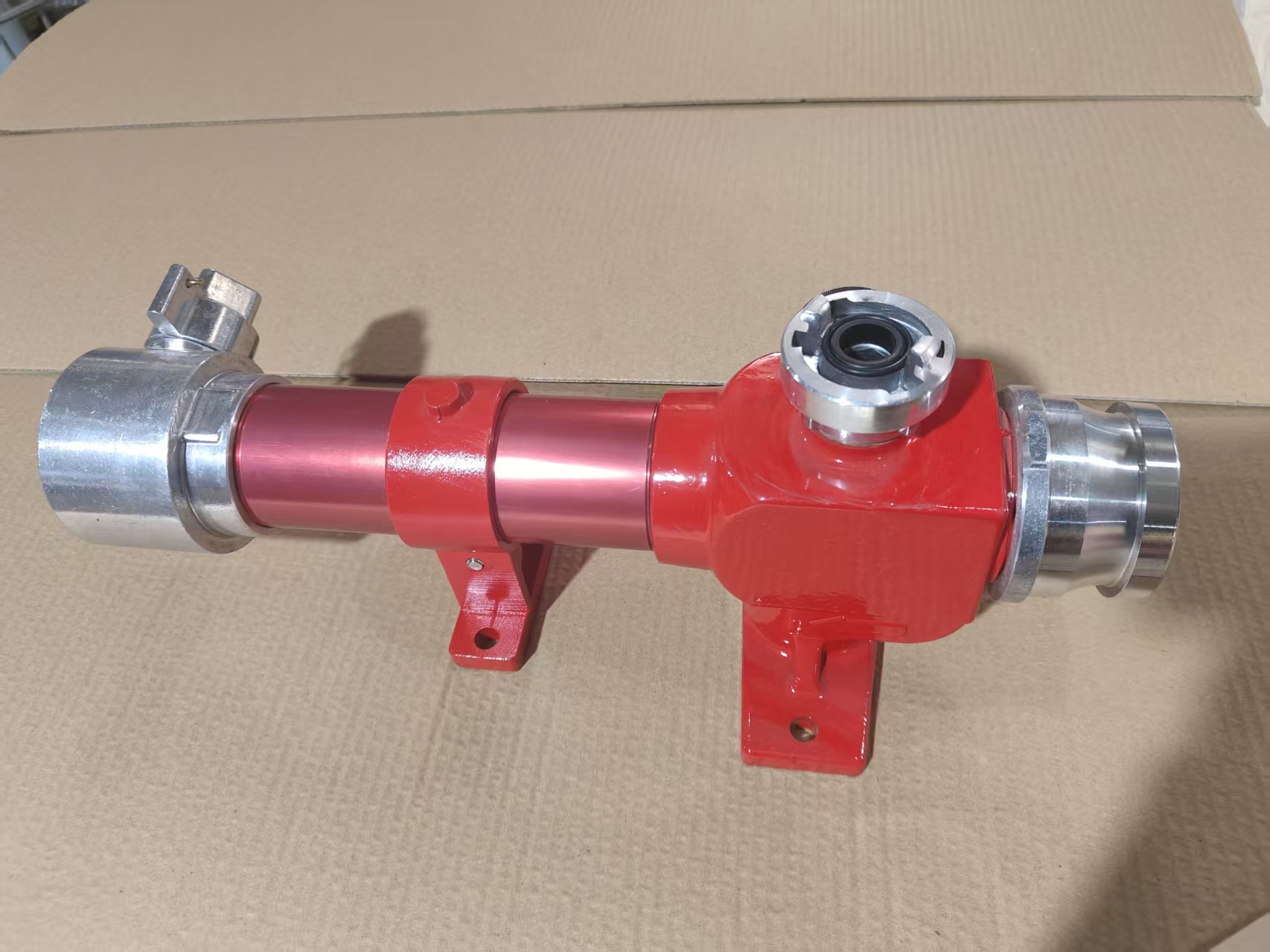 微信画像_20260203130722_554_119