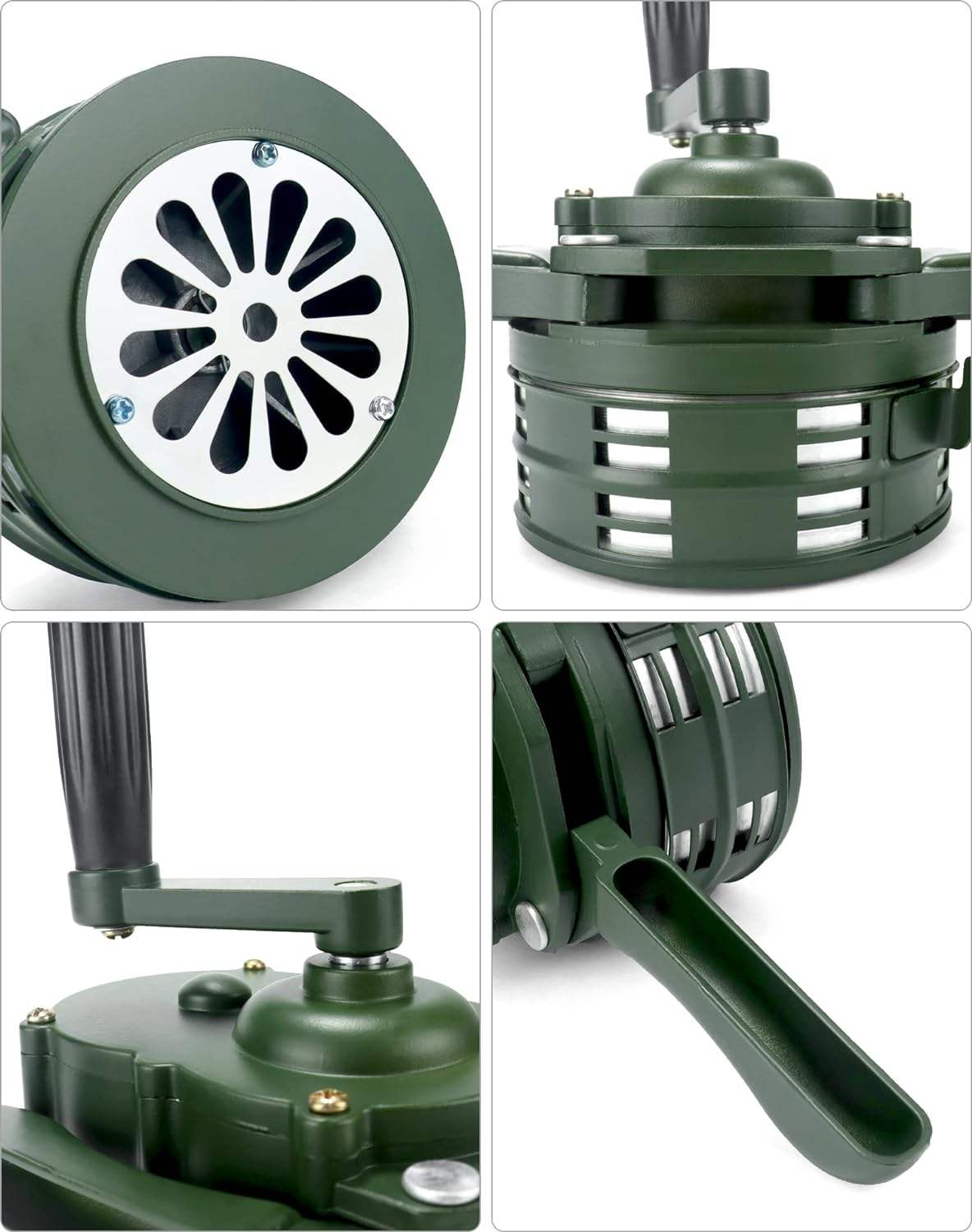 微信画像_20260302161439_1969_117