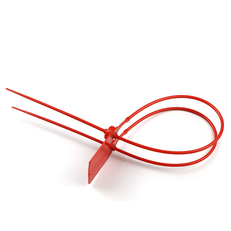 微信写真_20260312161224_2118_117