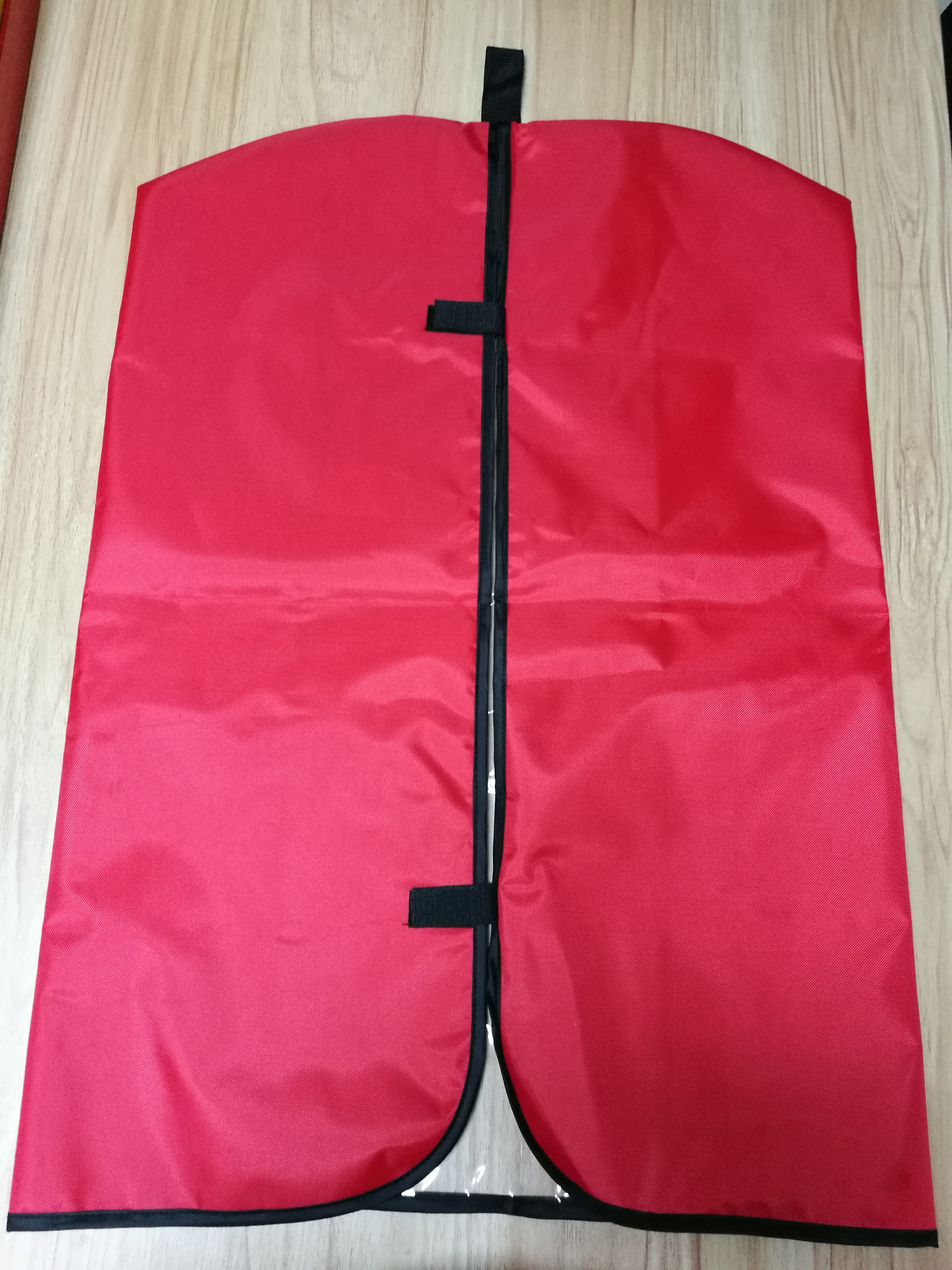 微信画像_20260225163404_1873_117