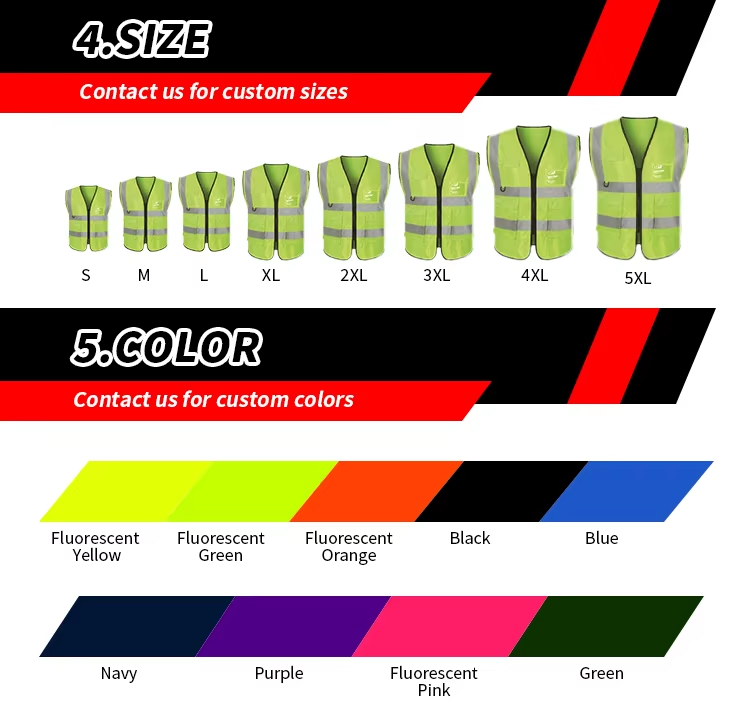 微信画像_20260304164320_2019_117