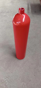 車用緊急自動消火器アクセサリー