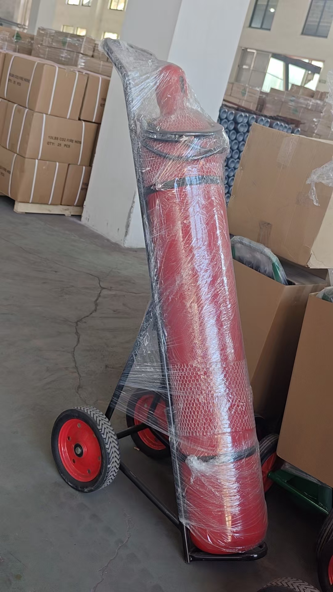 mmexport1743753899714 