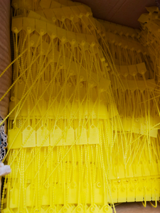 車用緊急壁取り付け消火器アクセサリー