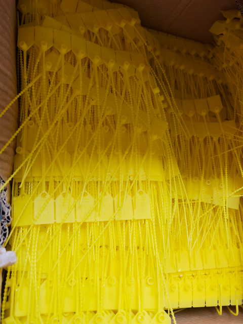 車用緊急壁取り付け消火器アクセサリー