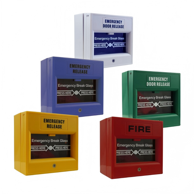 微信画像_20260302113216_1949_117