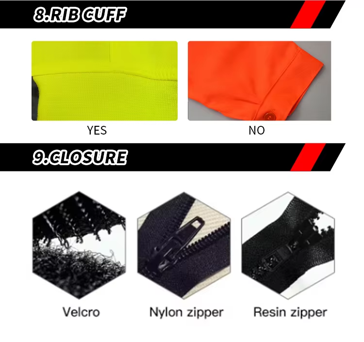 微信画像_20260304164332_2021_117