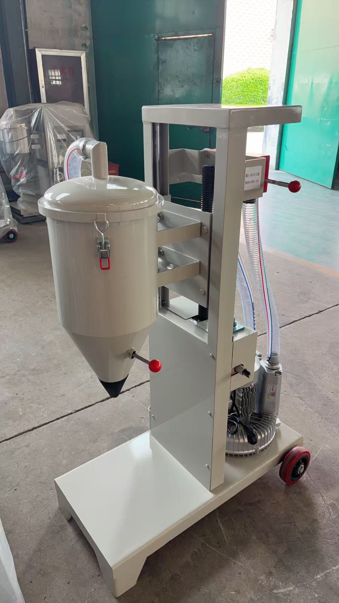 微信图片_20260326160035_64_367.j​​pg