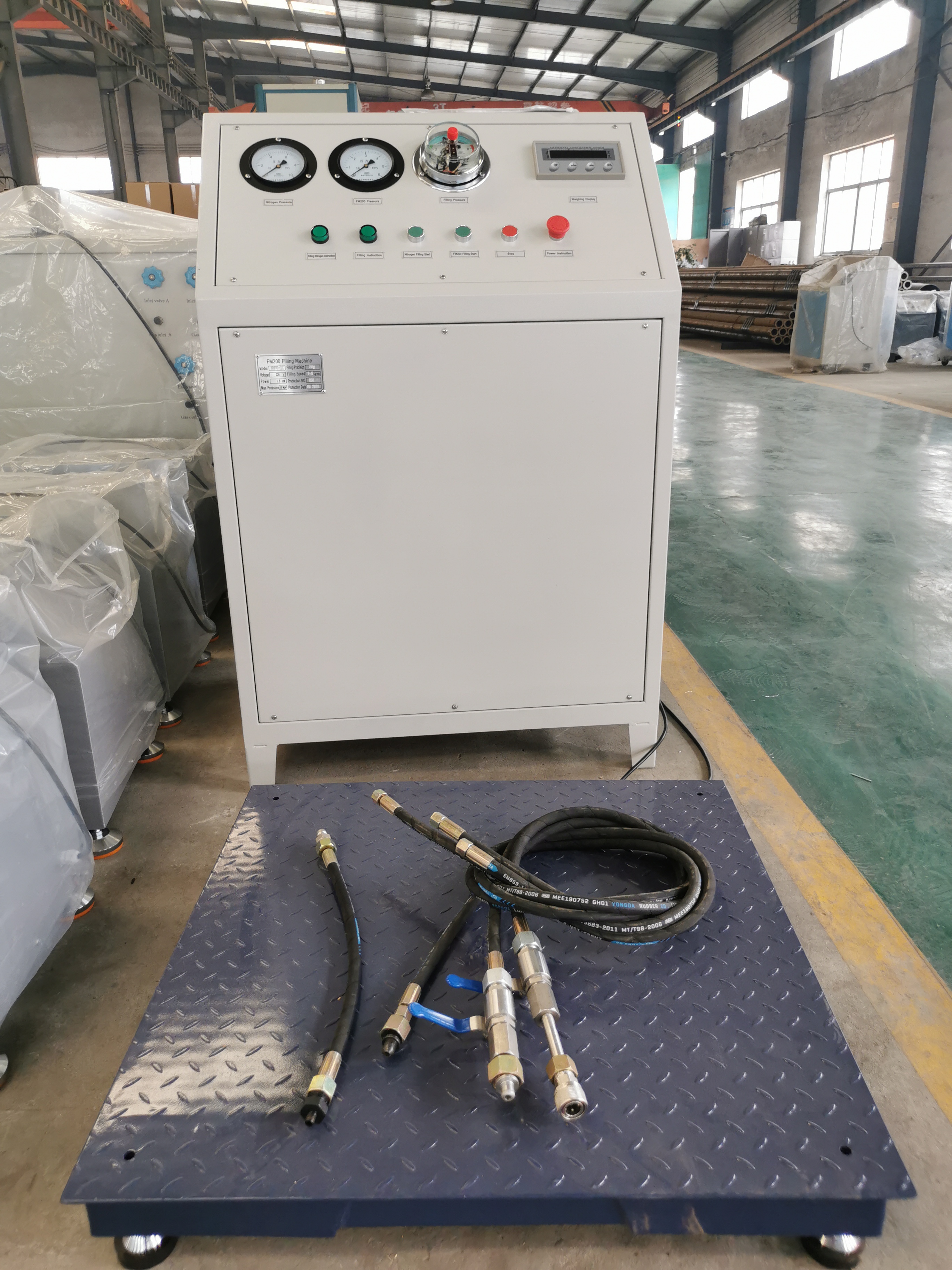 微信图片_20230511175131