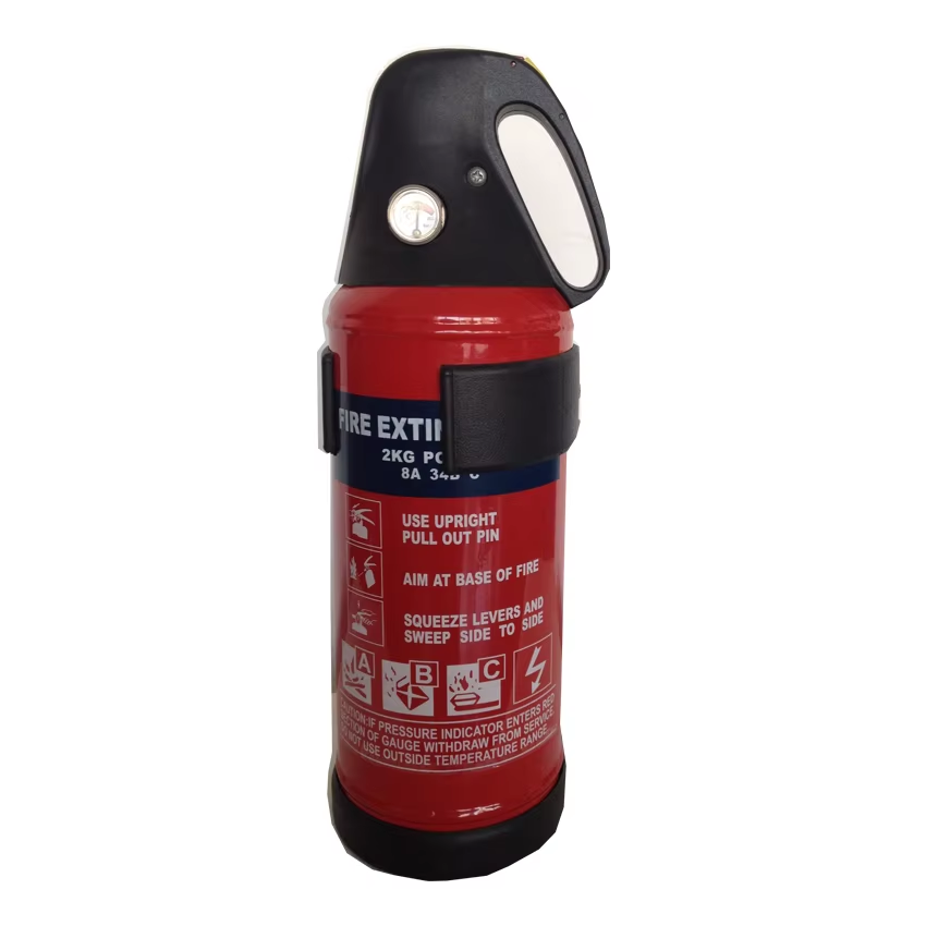 微信画像_20251120113201_695_117