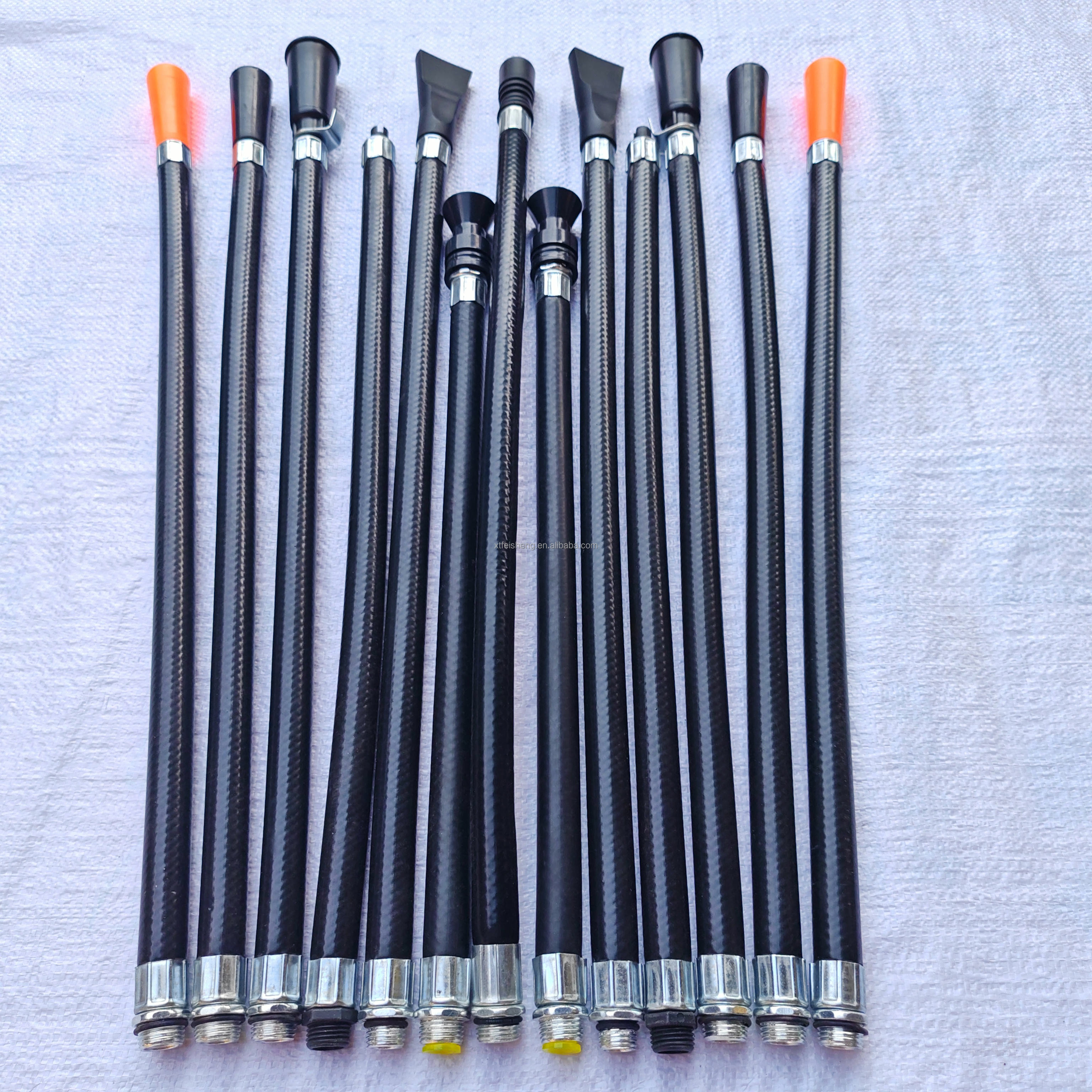 微信画像_20251120175450_739_117