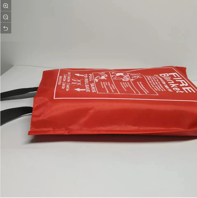 微信图片_20221107163425 微信图片_20221107163425