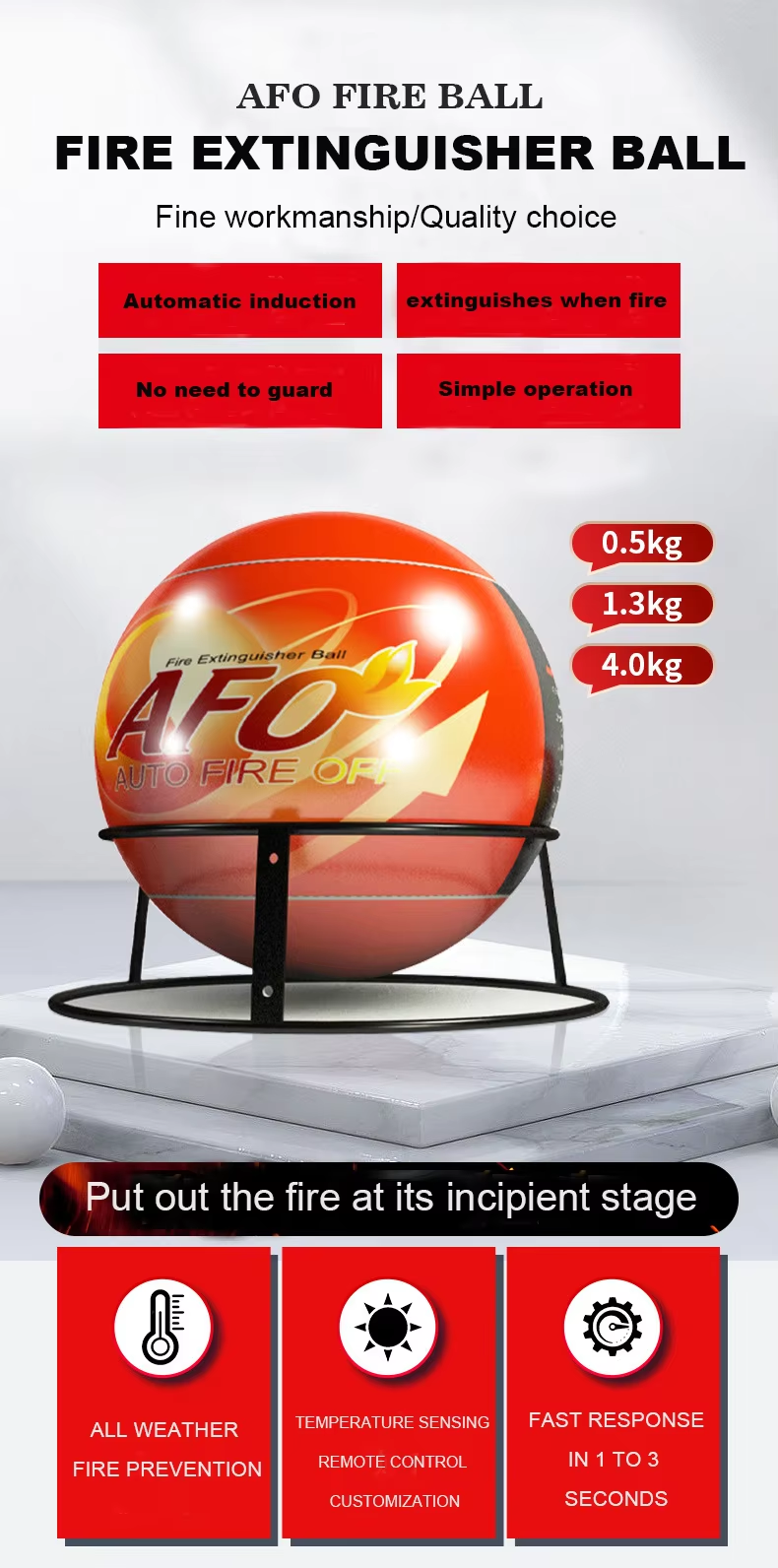 微信图片_20251212180154_1055_117