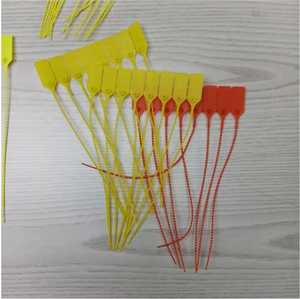 非常用自動消火器付属品