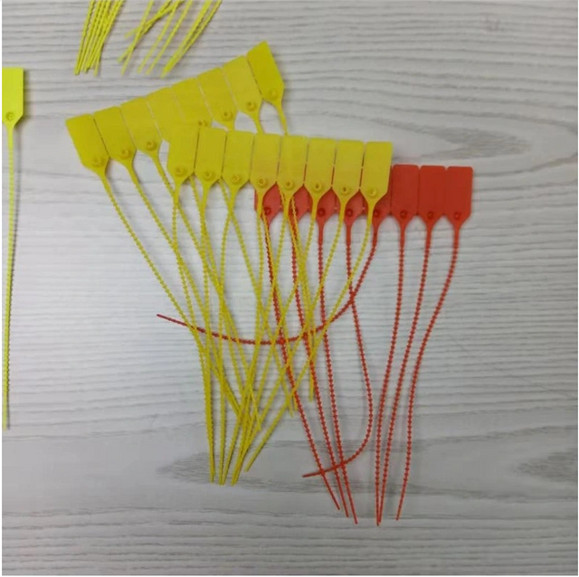 非常用自動消火器付属品