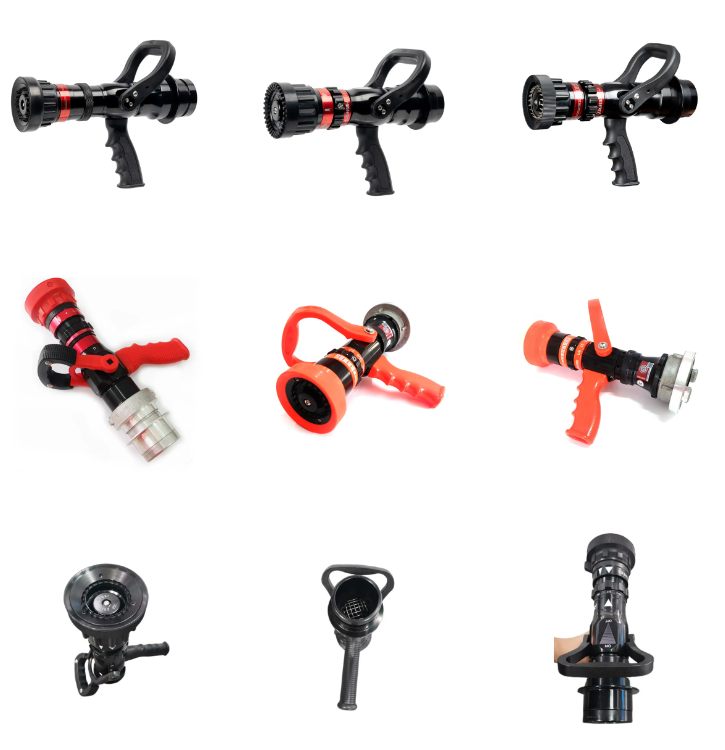 フォトバンク - 2026-02-27T165808.996