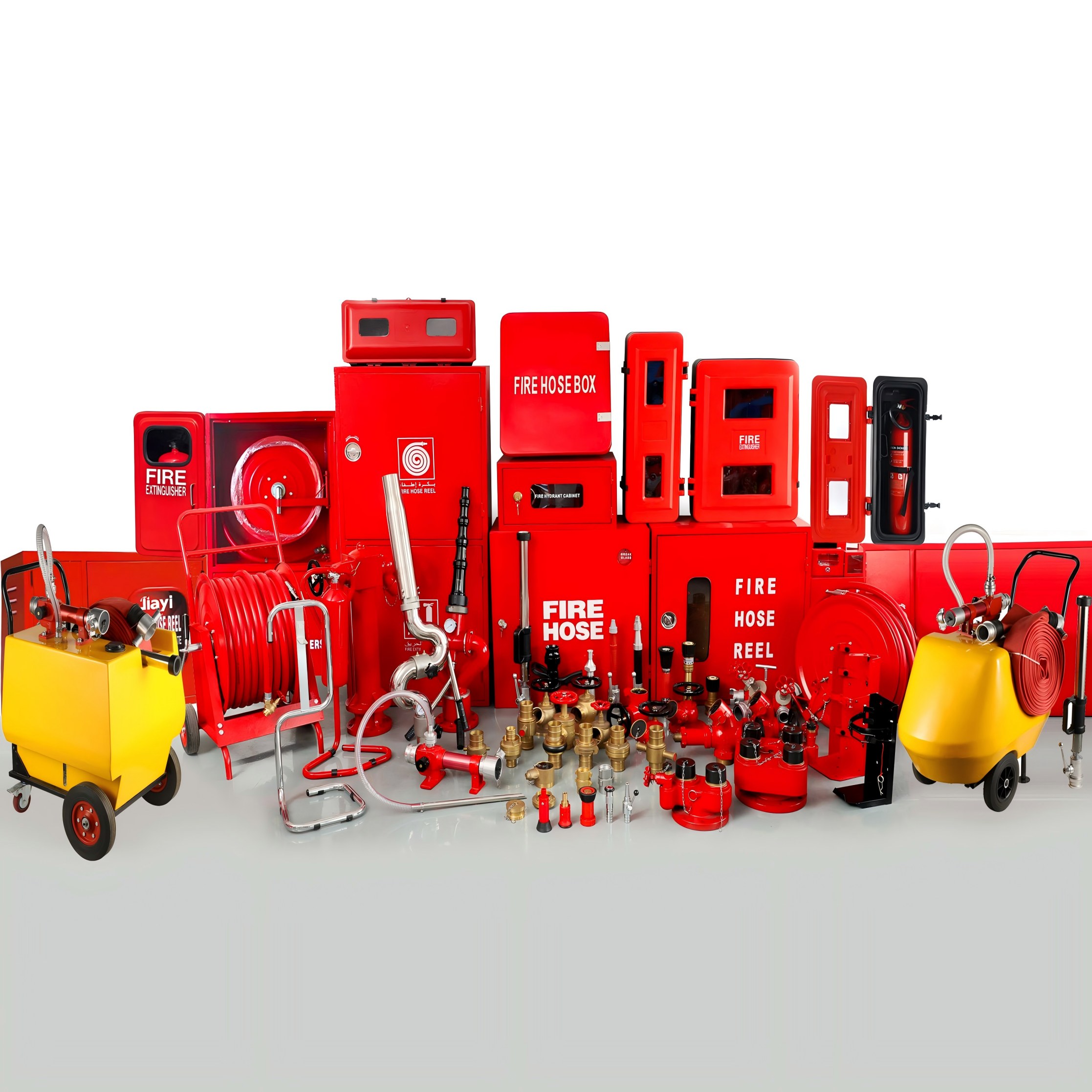 フォトバンク - 2026-02-28T103451.907