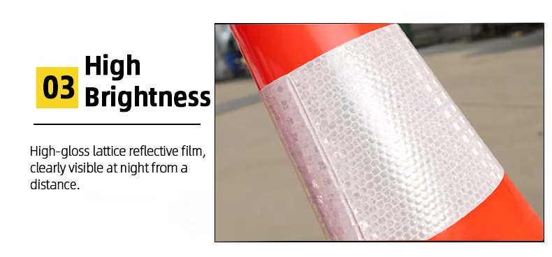 微信画像_20260302170849_1991_117