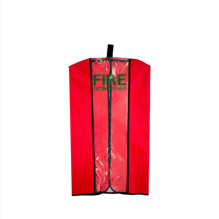 微信画像_20260225163418_1876_117